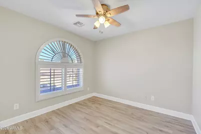 31656 N Blackfoot Drive, San Tan Valley, AZ 85143 - Photo 39