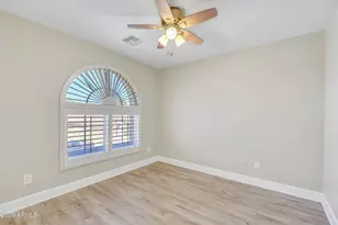 31656 N Blackfoot Dr, San Tan Valley, AZ 85143 - Photo 39