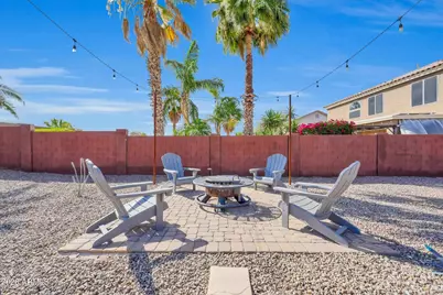31656 N Blackfoot Drive, San Tan Valley, AZ 85143 - Photo 55