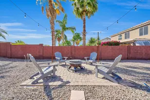 31656 N Blackfoot Dr, San Tan Valley, AZ 85143 - Photo 55