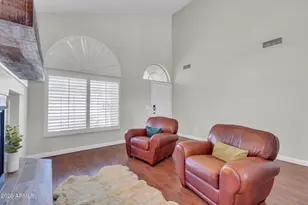 31656 N Blackfoot Dr, San Tan Valley, AZ 85143 - Photo 9