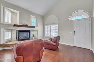31656 N Blackfoot Dr, San Tan Valley, AZ 85143 - Photo 7