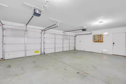 31656 N Blackfoot Drive, San Tan Valley, AZ 85143 - Photo 45