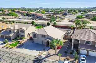 31656 N Blackfoot Dr, San Tan Valley, AZ 85143 - Photo 61