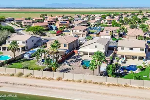 31656 N Blackfoot Dr, San Tan Valley, AZ 85143 - Photo 69