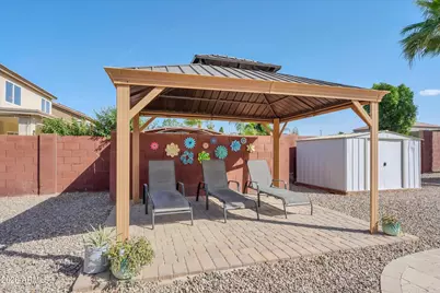 31656 N Blackfoot Drive, San Tan Valley, AZ 85143 - Photo 57