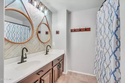 31656 N Blackfoot Drive, San Tan Valley, AZ 85143 - Photo 41