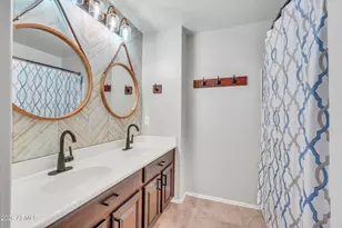 31656 N Blackfoot Dr, San Tan Valley, AZ 85143 - Photo 41