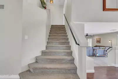 31656 N Blackfoot Drive, San Tan Valley, AZ 85143 - Photo 15