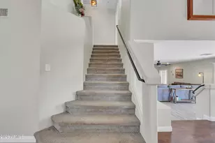 31656 N Blackfoot Dr, San Tan Valley, AZ 85143 - Photo 15