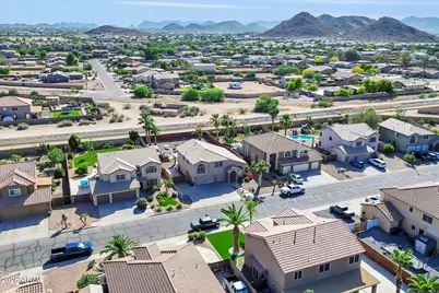 31656 N Blackfoot Drive, San Tan Valley, AZ 85143 - Photo 63