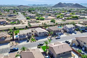 31656 N Blackfoot Dr, San Tan Valley, AZ 85143 - Photo 63