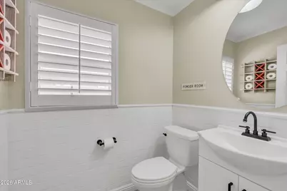 31656 N Blackfoot Drive, San Tan Valley, AZ 85143 - Photo 27