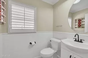 31656 N Blackfoot Dr, San Tan Valley, AZ 85143 - Photo 27