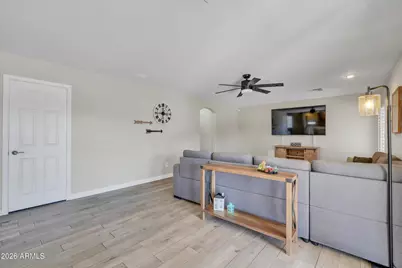 31656 N Blackfoot Drive, San Tan Valley, AZ 85143 - Photo 23