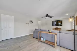31656 N Blackfoot Dr, San Tan Valley, AZ 85143 - Photo 23