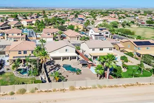 31656 N Blackfoot Dr, San Tan Valley, AZ 85143 - Photo 67