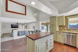 31656 N Blackfoot Dr, San Tan Valley, AZ 85143 - Photo 21
