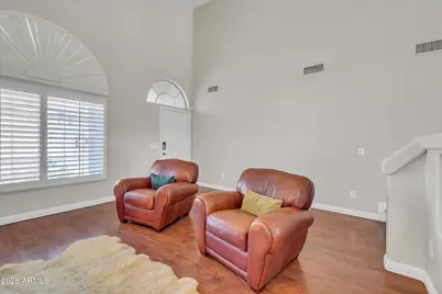 31656 N Blackfoot Drive, San Tan Valley, AZ 85143 - Photo 9