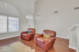 31656 N Blackfoot Dr, San Tan Valley, AZ 85143 - Photo 9