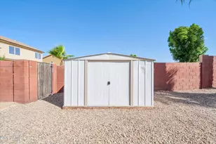 31656 N Blackfoot Dr, San Tan Valley, AZ 85143 - Photo 53