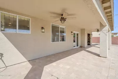 31656 N Blackfoot Drive, San Tan Valley, AZ 85143 - Photo 47