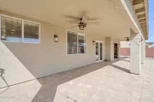 31656 N Blackfoot Dr, San Tan Valley, AZ 85143 - Photo 47