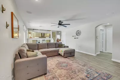 31656 N Blackfoot Drive, San Tan Valley, AZ 85143 - Photo 25