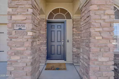 31656 N Blackfoot Drive, San Tan Valley, AZ 85143 - Photo 5