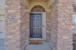 31656 N Blackfoot Dr, San Tan Valley, AZ 85143 - Photo 5