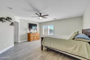 31656 N Blackfoot Dr, San Tan Valley, AZ 85143 - Photo 27