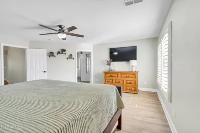 31656 N Blackfoot Drive, San Tan Valley, AZ 85143 - Photo 31