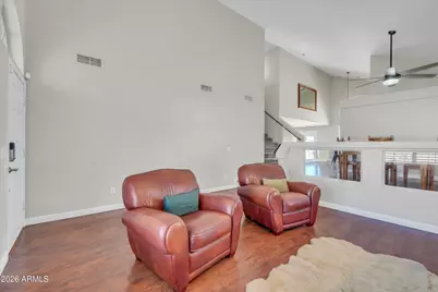 31656 N Blackfoot Drive, San Tan Valley, AZ 85143 - Photo 7
