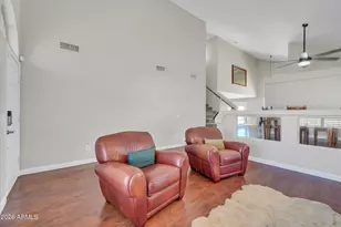 31656 N Blackfoot Dr, San Tan Valley, AZ 85143 - Photo 7