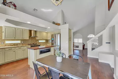 31656 N Blackfoot Drive, San Tan Valley, AZ 85143 - Photo 17