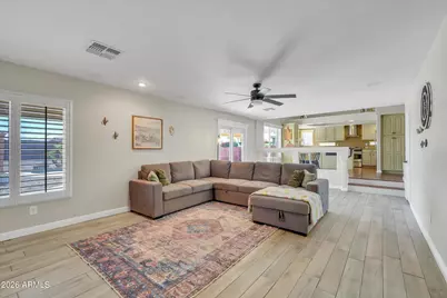 31656 N Blackfoot Drive, San Tan Valley, AZ 85143 - Photo 23