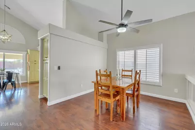 31656 N Blackfoot Drive, San Tan Valley, AZ 85143 - Photo 11