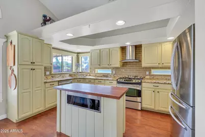31656 N Blackfoot Drive, San Tan Valley, AZ 85143 - Photo 17