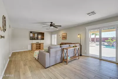 31656 N Blackfoot Drive, San Tan Valley, AZ 85143 - Photo 21