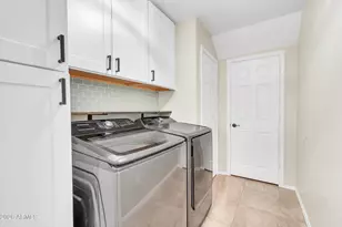 31656 N Blackfoot Dr, San Tan Valley, AZ 85143 - Photo 25