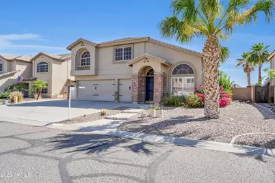 31656 N Blackfoot Drive, San Tan Valley, AZ 85143 - Photo 3