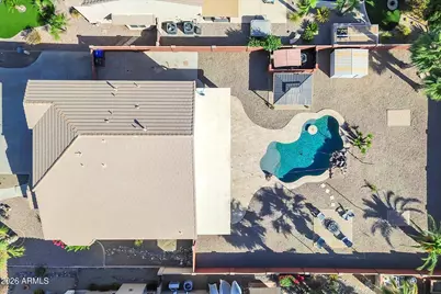 31656 N Blackfoot Drive, San Tan Valley, AZ 85143 - Photo 57