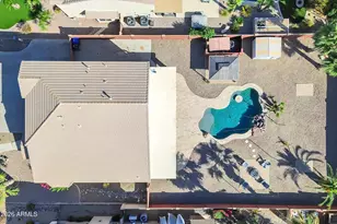 31656 N Blackfoot Dr, San Tan Valley, AZ 85143 - Photo 57