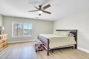 31656 N Blackfoot Dr, San Tan Valley, AZ 85143 - Photo 29