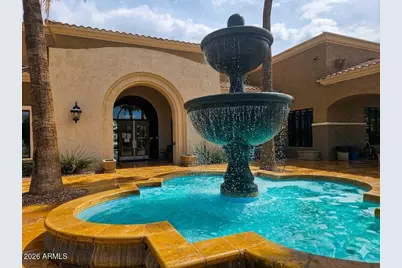 312 S 224th Drive, Buckeye, AZ 85326 - Photo 31