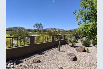 312 S 224th Drive, Buckeye, AZ 85326 - Photo 13