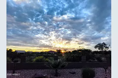 312 S 224th Drive, Buckeye, AZ 85326 - Photo 11