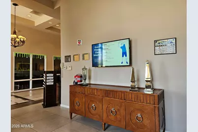 312 S 224th Drive, Buckeye, AZ 85326 - Photo 27
