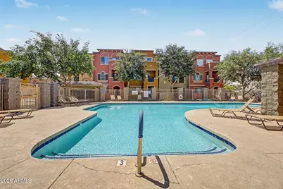 900 S 94th Street #Apt 1090, Chandler, AZ 85224 - Photo 39