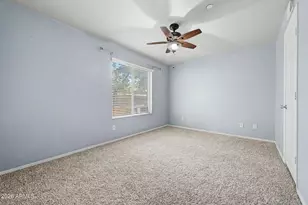 900 S 94th St, Chandler, AZ 85224 - Photo 29